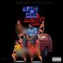 30hoes (Explicit)