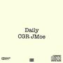 Daily (Explicit)