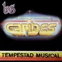 Tempestad Musical