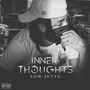 Inner Thoughts (Explicit)