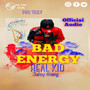 Bad Energy