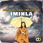 Imihla