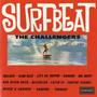 Surfbeat (US Release)