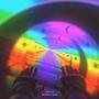 Rainbow Road