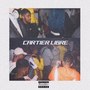 Cartier libre (Explicit)