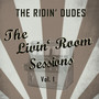 The Livin' Room Session, Vol. 1