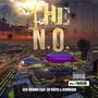 The N.O. (Explicit)