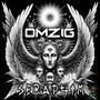 OMZIG-Seraphim EP