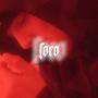 Foco (Explicit)