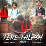 Tere Talash Mein (feat. Sønu)