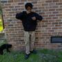 From My Fans (feat. Kadin) [Explicit]