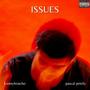 Issues (feat. Pascal Pristly) [Explicit]