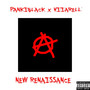 New Renaissance (Explicit)