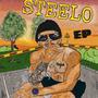 Steelo (Explicit)