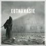 Euthanasie (Explicit)