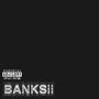 Banksii (feat. HOT PEPPER) [Remix]