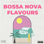 Bossa Nova Flavours