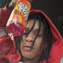 No Parts (Explicit)