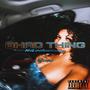 Bhad Thing (feat. Yvari!) [Explicit]