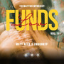 Funds Low (Explicit)