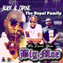 We Love You Big Moe (feat. The Royal Family) [Explicit]