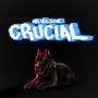 Crucial (Explicit)