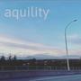 aquility