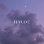 Haude