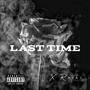 Last Time (Explicit)