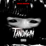 TandruM (Explicit)