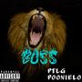 Boss (Explicit)