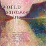 World Downside Up