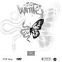 Two Sides (White) [Explicit]