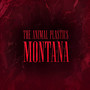 Montana (Explicit)