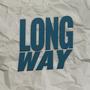 Long Way (Explicit)