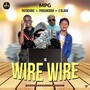 Wire Wire (Explicit)