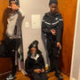lilbros (Explicit)