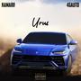 Urus (feat. 4gauto) [Explicit]