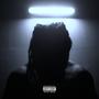 Candy Rain (Explicit)