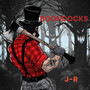 Boondocks (Explicit)