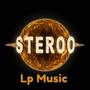 Steroo (Explicit)