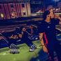 Spin the block (feat. Big Caso) [Explicit]