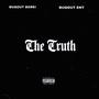 The Truth (Explicit)