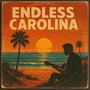 Endless Carolina