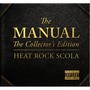 The Manual: The Collector's Edition (Explicit)