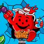 JUICE (Explicit)