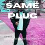 Same Plug (Explicit)