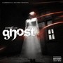 Ghost (Explicit)