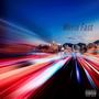 Movin' Fast (feat. Leek Valie) [Explicit]