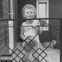 Зависим&Обещаю (Explicit)